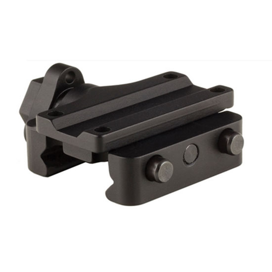 TRIJICON MRO WEAVER RAIL MOUNT - Sale